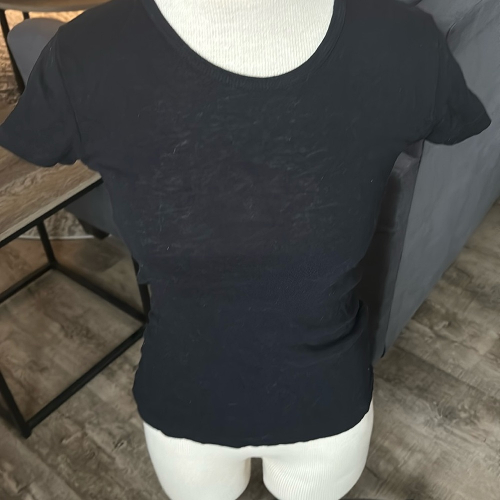 J Crew